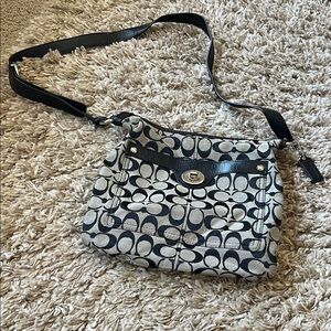 Coach Women's Bag